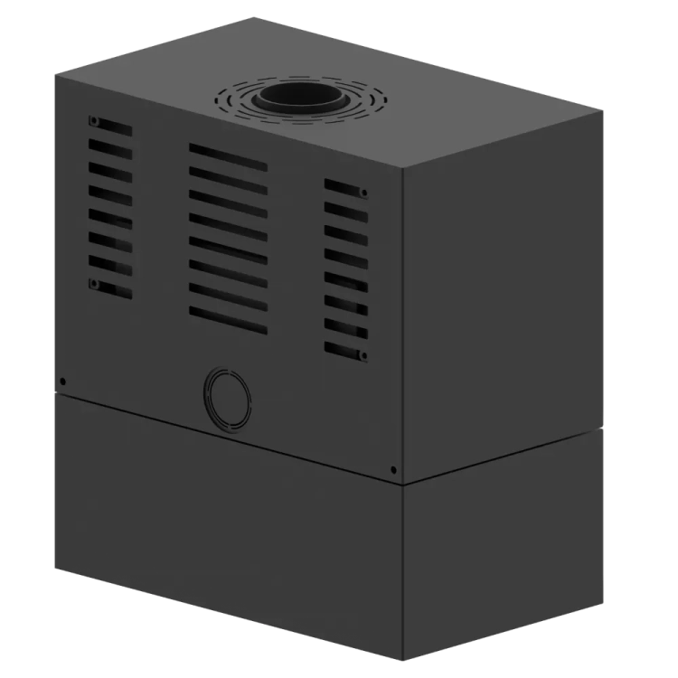 CUBO800-na-szafce-800_3.webp