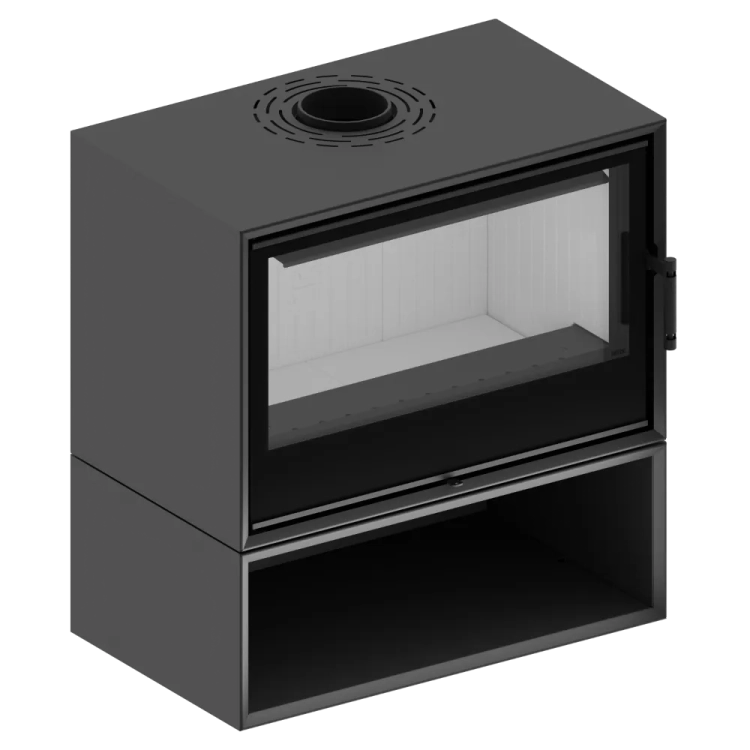 CUBO800-na-szafce-800_4.webp