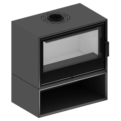 CUBO800-na-szafce-800_4-1.webp