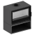 CUBO800-na-szafce-800_4-1.webp