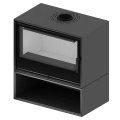 CUBO800-na-szafce-800_5.webp