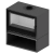 CUBO800-na-szafce-800_5.webp