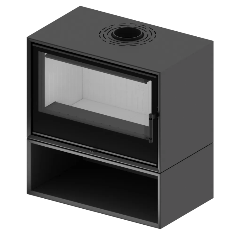 CUBO800-na-szafce-800_5.webp