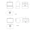 Rysunek_techniczny_CUBO_CF_800-20mm.webp