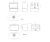 Rysunek_techniczny_CUBO_CF_800-20mm.webp