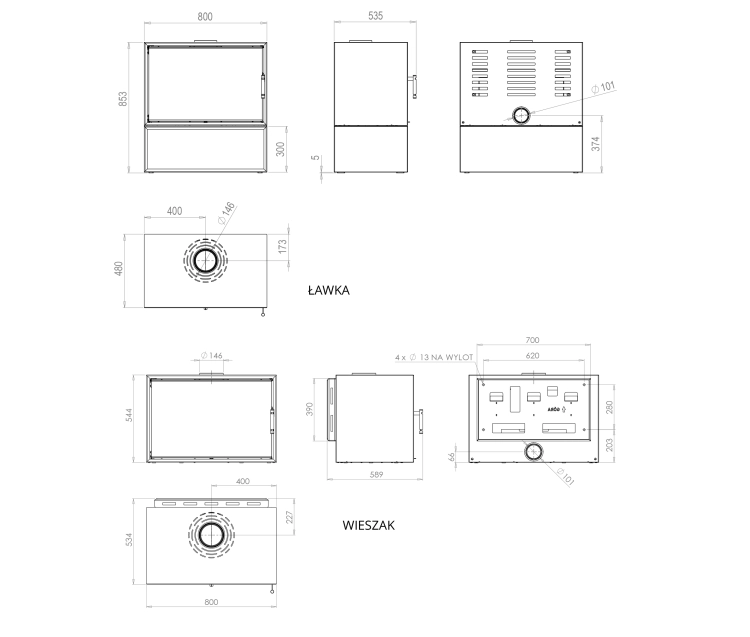 Rysunek_techniczny_CUBO_CF_800-20mm.webp