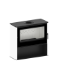 Lupo-L_6.png