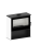 Lupo-L_6.png