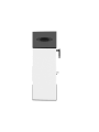 Lupo-L_7.png