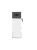 Lupo-L_7.png