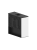 Lupo-L_8.png
