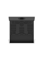 Lupo-L_9.png