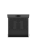 Lupo-L_9.png