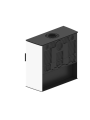 Lupo-L_10.png