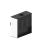 Lupo-L_10.png