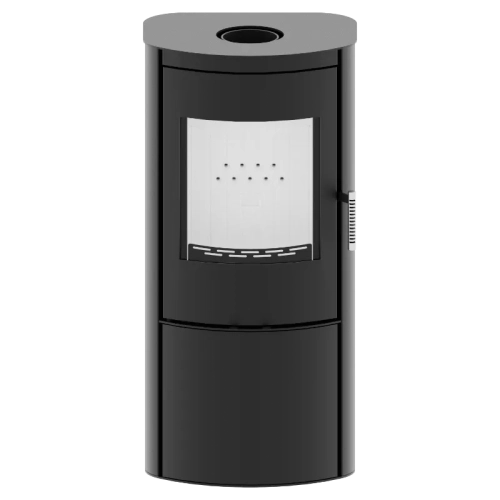 REGO_02.1.webp