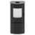 REGO_02.1.webp