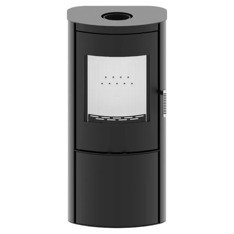 REGO_02.1.webp