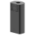REGO_03.1.webp