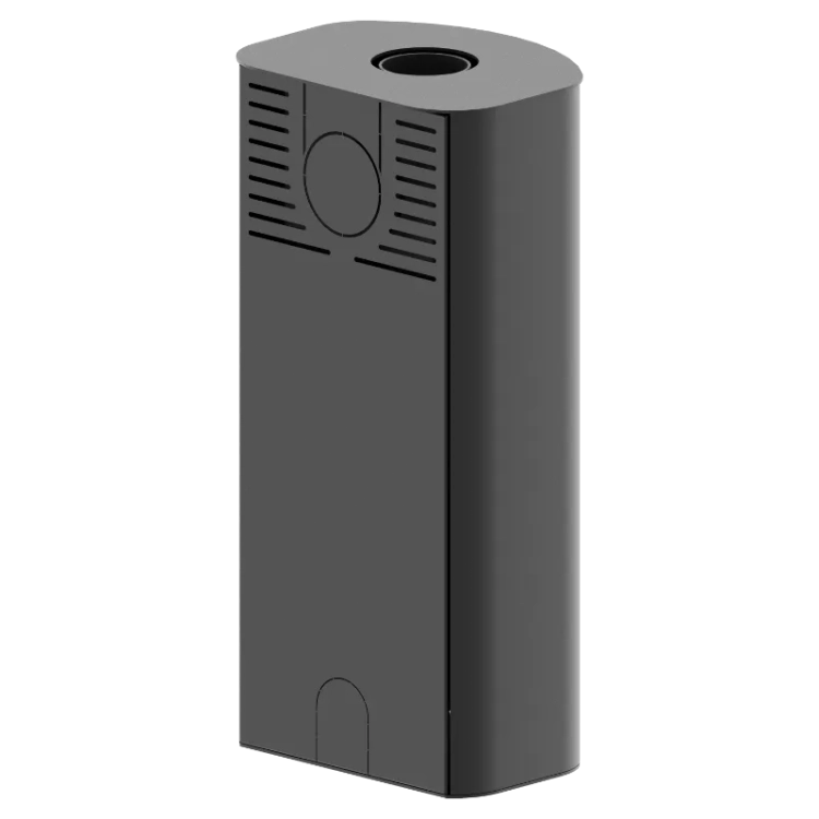 REGO_03.1.webp