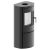 REGO_04.1.webp