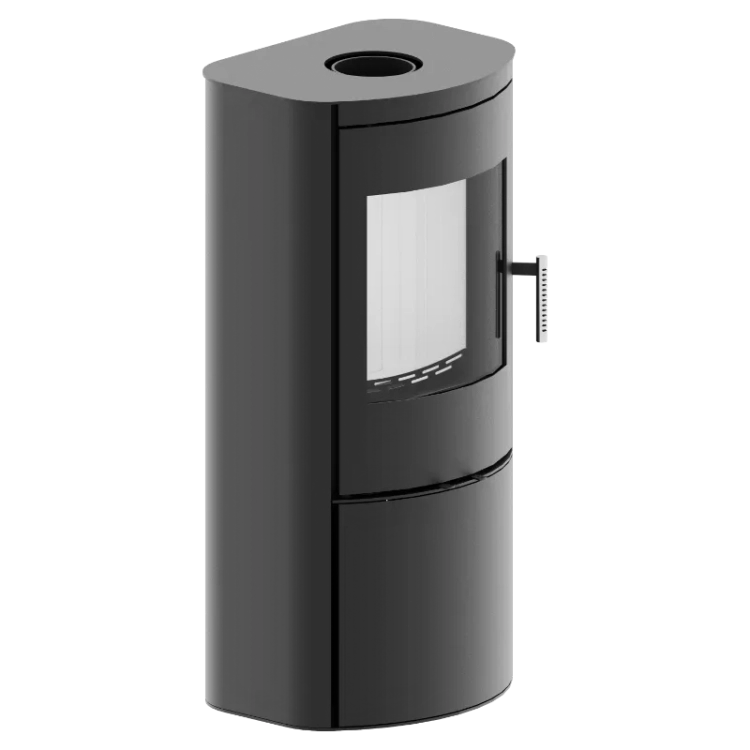 REGO_04.1.webp