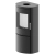 REGO_05.1.webp