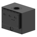 Kominek-wolnostojacy-z-lawka-CUBO-F-700_2.webp