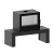 Kominek-wolnostojacy-z-lawka-CUBO-F-700_7.webp