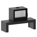 Kominek-wolnostojacy-z-lawka-CUBO-F-700_8.webp