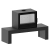 Kominek-wolnostojacy-z-lawka-CUBO-F-700_8.webp