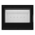 Kominek-wolnostojacy-z-lawka-CUBO-F-700_9.webp