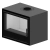 Kominek-wolnostojacy-z-lawka-CUBO-F-700_12.webp