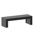 Lawka-do-kominka-wolnostojace-HITZE_3.webp