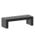Lawka-do-kominka-wolnostojace-HITZE_3.webp