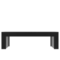 Lawka-do-kominka-wolnostojace-HITZE_4.webp