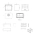 Rysunek-techniczny_CUBO_CF_700.webp
