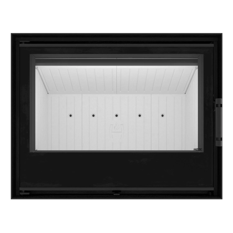 Kominek-wolnostojacy-z-lawka-CUBO-F-700_9.webp