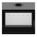 Kominek-wolnostojacy-z-lawka-CUBO-F-700_10.webp