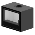Kominek-wolnostojacy-z-lawka-CUBO-F-700_12.webp