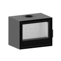 Kominek-wolnostojacy-z-lawka-CUBO-F-700_13.webp