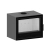 Kominek-wolnostojacy-z-lawka-CUBO-F-700_13.webp