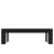 Lawka-do-kominka-wolnostojace-HITZE_4.webp