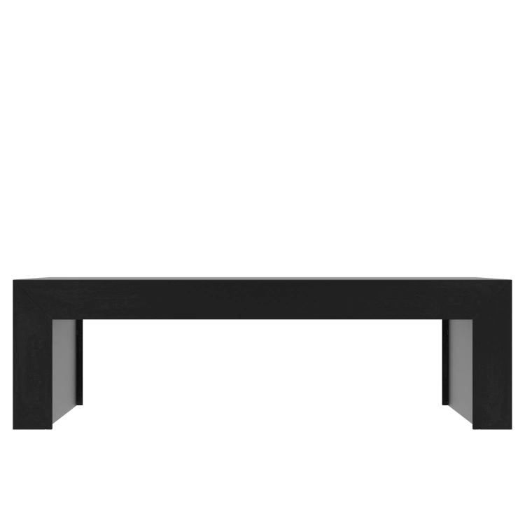 Lawka-do-kominka-wolnostojace-HITZE_4.webp