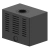 Kominek-wolnostojacy-z-lawka-CUBO-F-700_1.webp