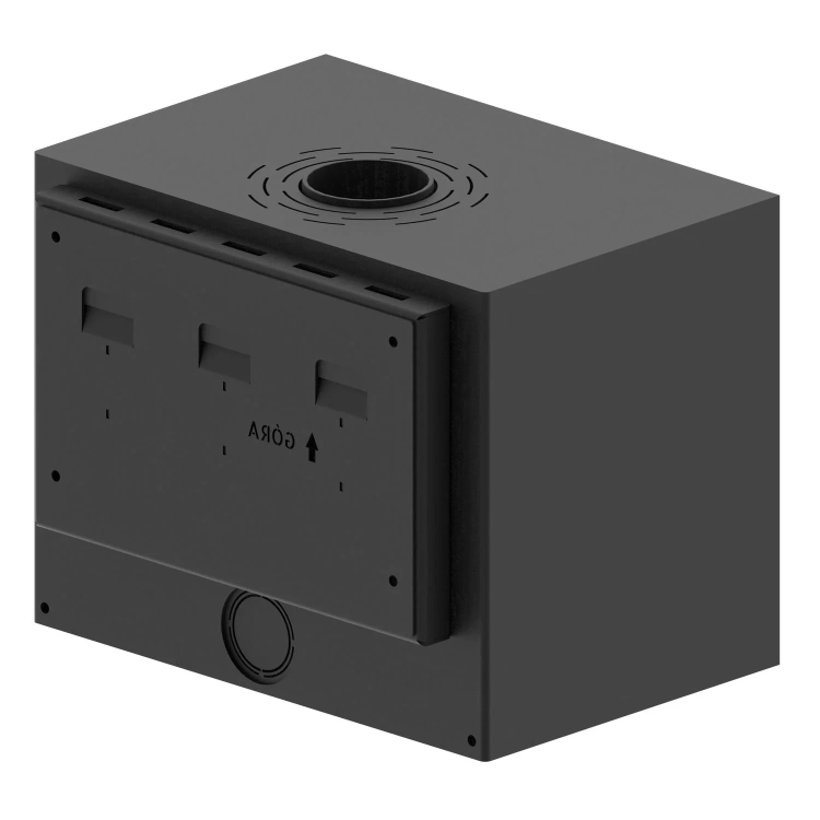Kominek-wolnostojacy-z-lawka-CUBO-F-700_2.webp