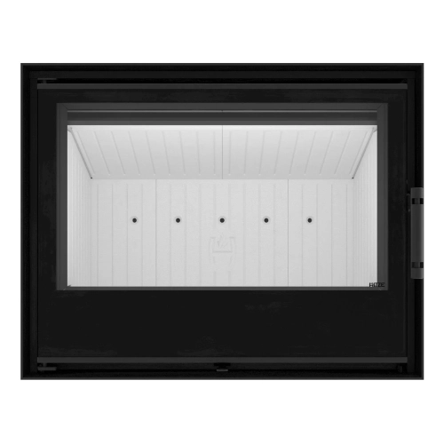 Kominek-wolnostojacy-z-lawka-CUBO-F-700_9.webp
