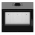 Kominek-wolnostojacy-z-lawka-CUBO-F-700_10.webp