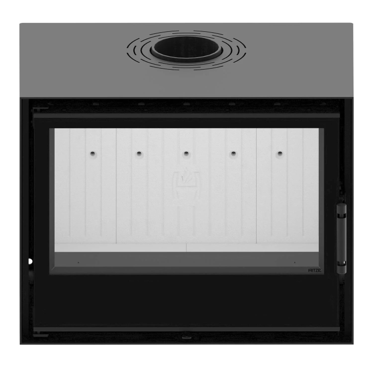 Kominek-wolnostojacy-z-lawka-CUBO-F-700_10.webp