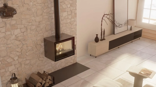 Kominek-wiszacy-HITZE-CUBO-F-700-3.webp